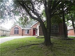 1st image of 3331 Creek Manor Dr