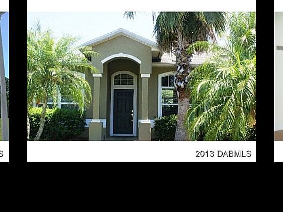 3rd image of 6354 Paria Ct