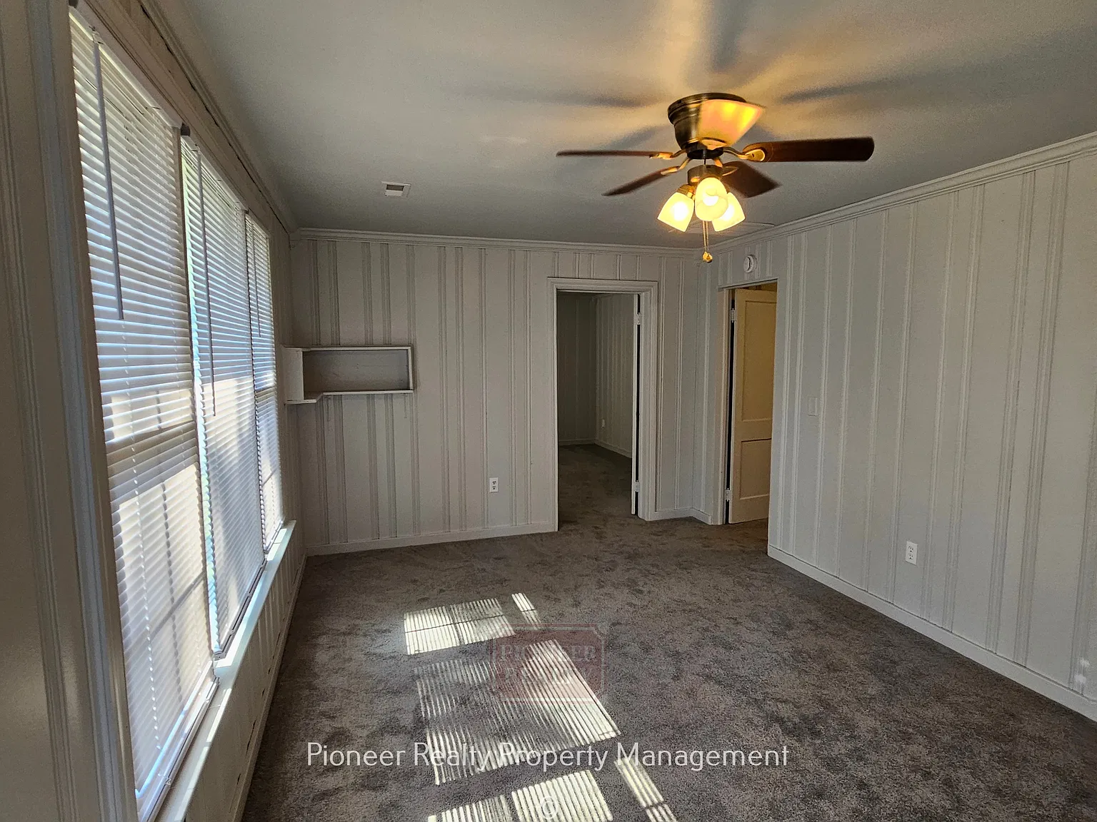 772 Windomere Avenue - 1 — Photo 4