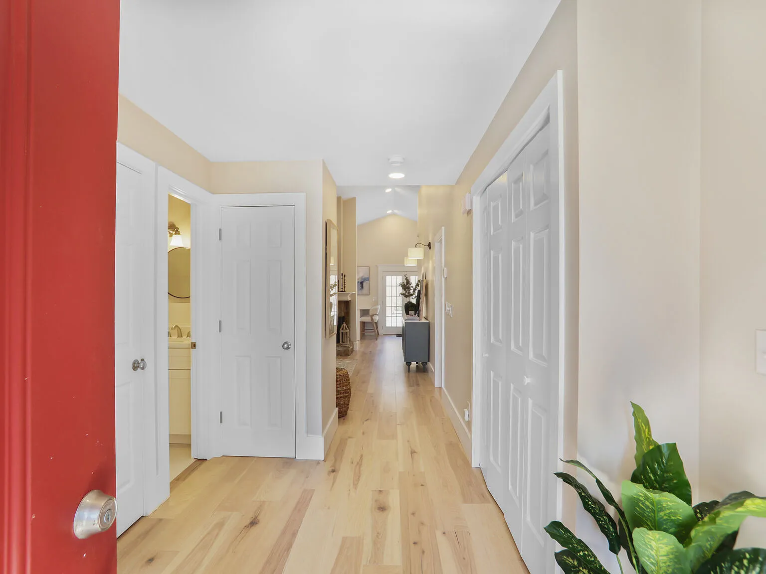 1117 Capital Club Cir — Photo 3