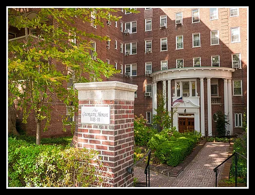 Sold by Better Homes & Gardens FH Realty | media 1