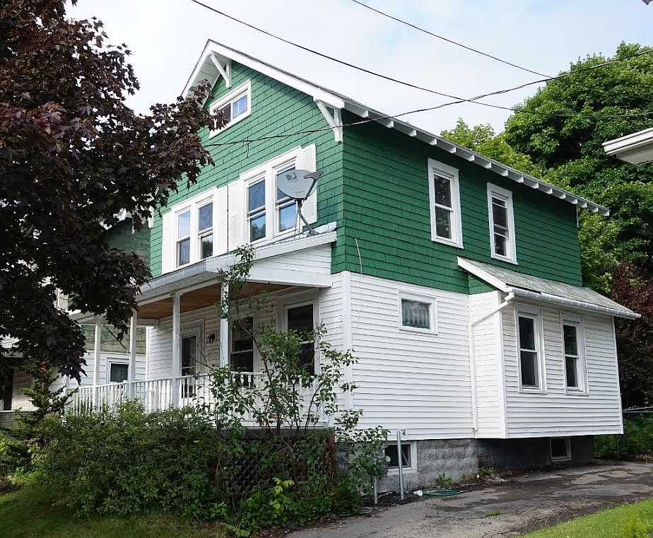 1070 Keyes Ave, Schenectady, NY 12309 Zillow