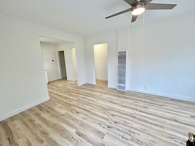 1st image of 2503 G St