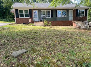 205-207 Converse Cir, Spartanburg, SC 29302