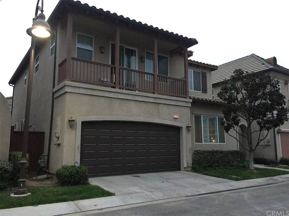 1st image of 9205 S Garvey Way