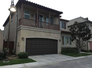 9205 S Garvey Way, Inglewood, CA 90305