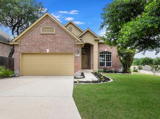 167 Da Vinci, San Antonio, TX 78258