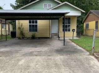 2535 Barber St, Baton Rouge, LA 70808