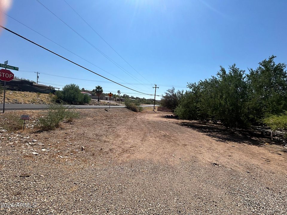 2nd image of 34590 S ALBINS Street #18