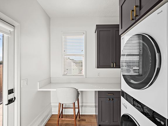 5th image of 357 W 1700 S