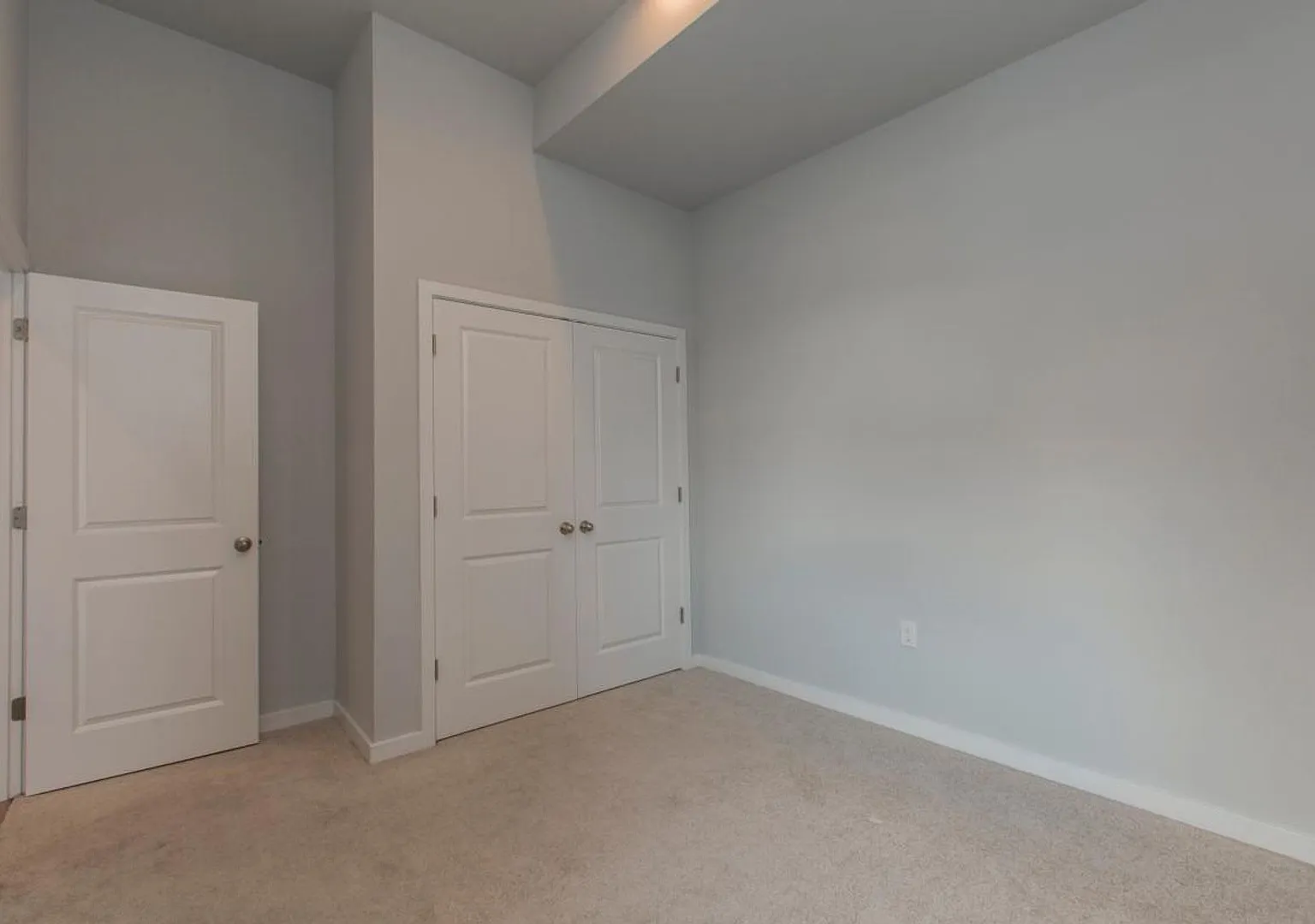 4304 Cresson St — Photo 4