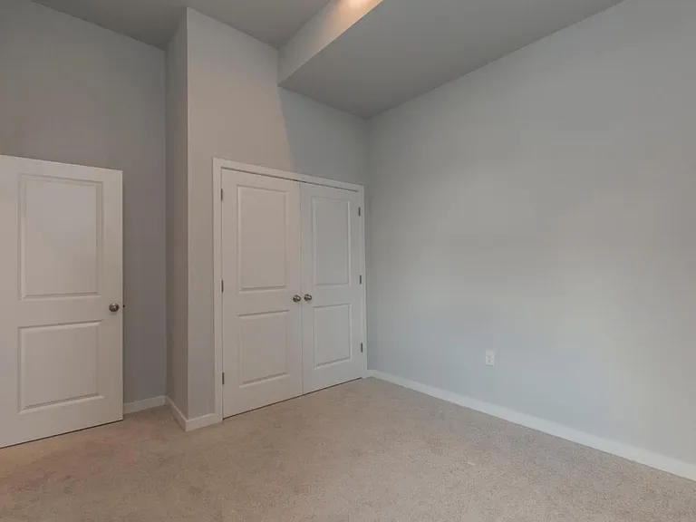 4304 Cresson St — Photo 13