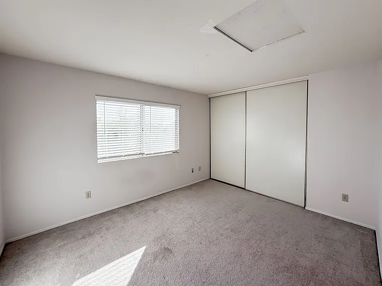 40041 Zamura Ct — Photo 32