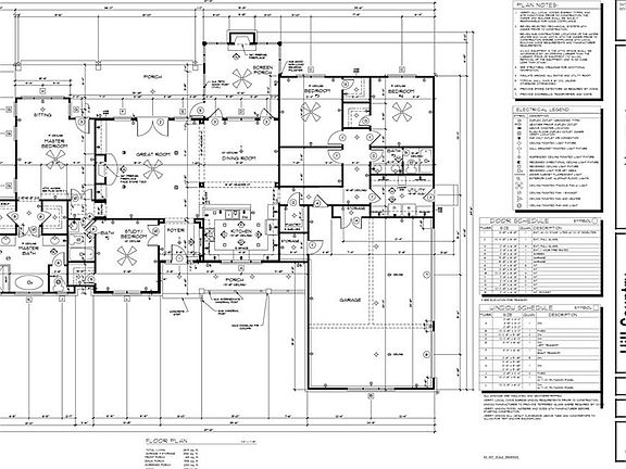 3rd image of 2203 Park View Dr