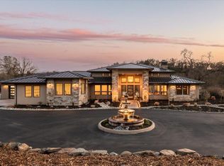 10280 Blue Heron Ct, Auburn, CA 95602