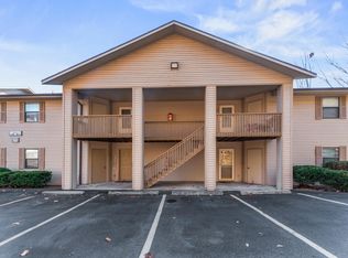 302 Turnberry #8 BLDG 18, Branson, MO 65616