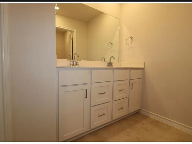 324 Terminus Trl — Photo 21