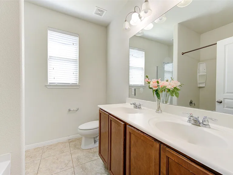 5318 Hickory Harvest Dr — Photo 39