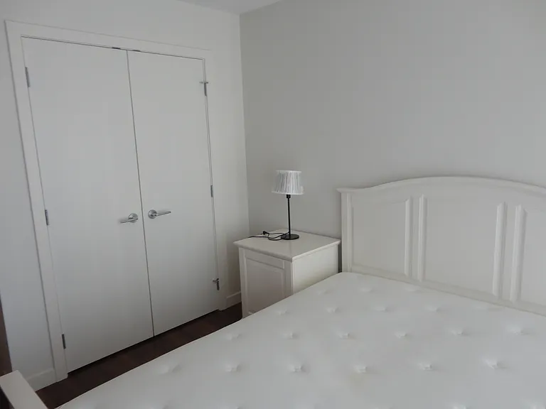 4818 Eldorado Mews #321 — Photo 5