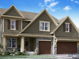 4882 Sunflower Alcove, Saint Paul, MN 55129