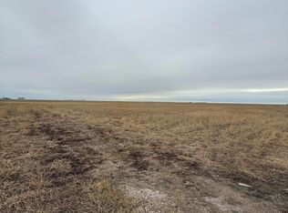 24939 421st Ave, Alexandria, SD 57311