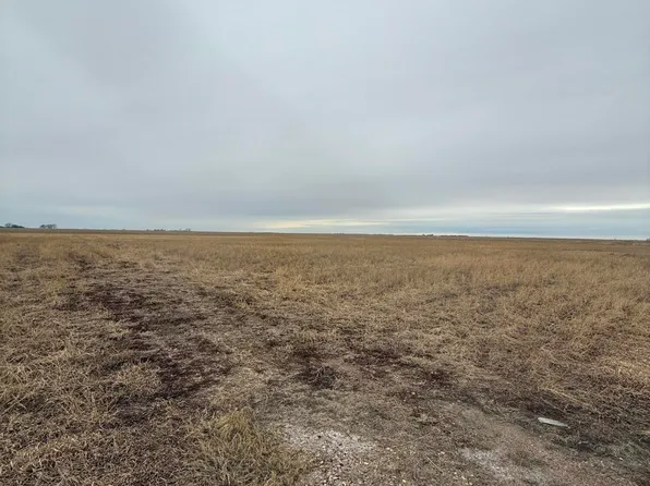 24939 421st Ave, Alexandria, SD 57311