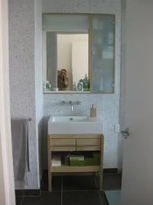 Sold by Corcoran | media 6