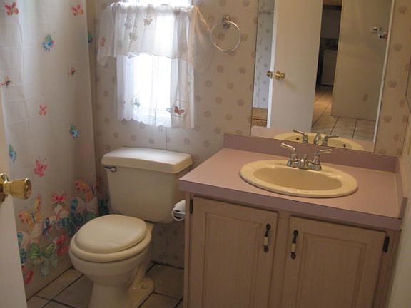 2nd image of 10620 SW 27th Ave Lot 13I