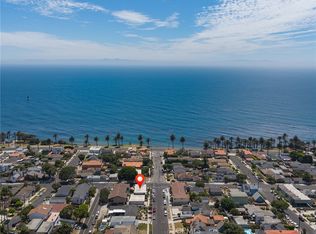 3644 Almeria St, San Pedro, CA 90731