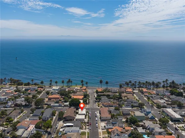 3644 Almeria St, San Pedro, CA 90731