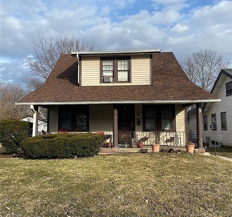 1st image of 3639 N Capitol Ave
