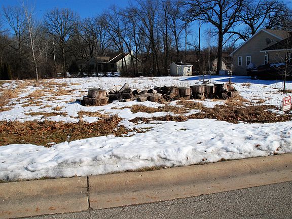 3rd image of 1034 Berwick Ave