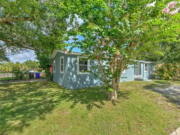 1225 W Belmar St, Lakeland, FL 33815