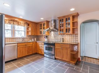 710 Hamilton St, Norristown, PA