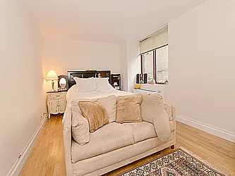 Rented by Cooper & Cooper Real Estate