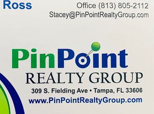 602 Southwood Cv, Brandon, FL 33511