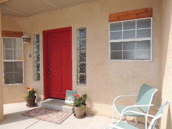 2nd image of 2315 Don Onofre Trl NW