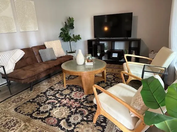 (undisclosed Address), Austin, TX 78704