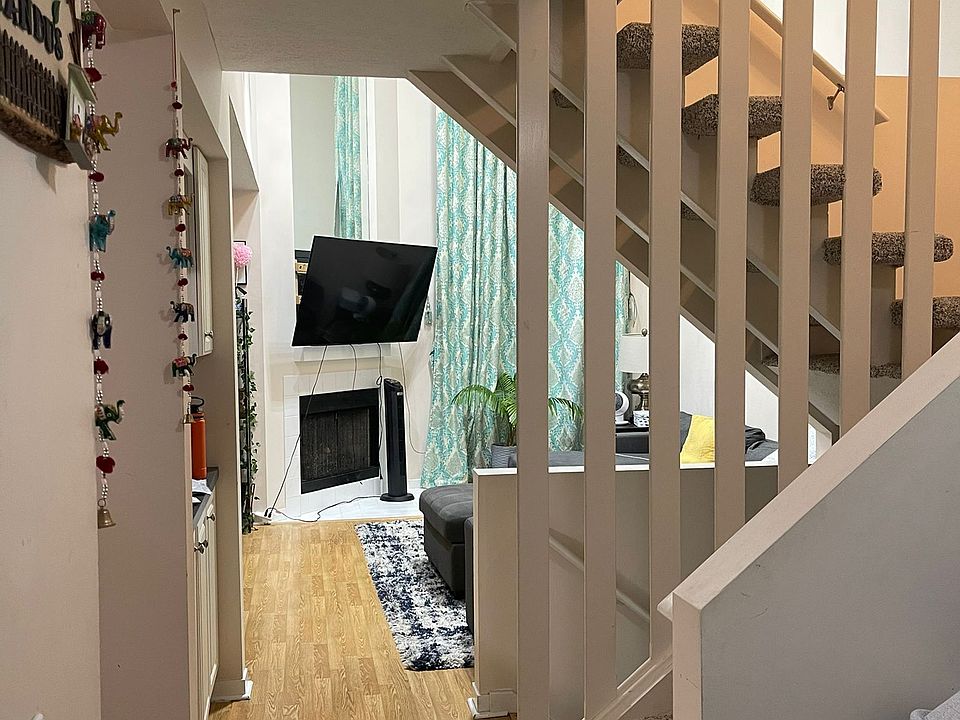 1st image of 2325 Coyote Creek Dr #12