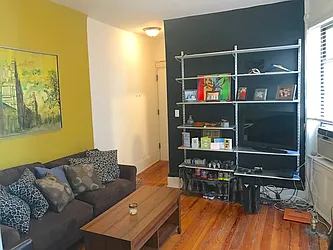 Rented by Kiess Realty, L.L.C.