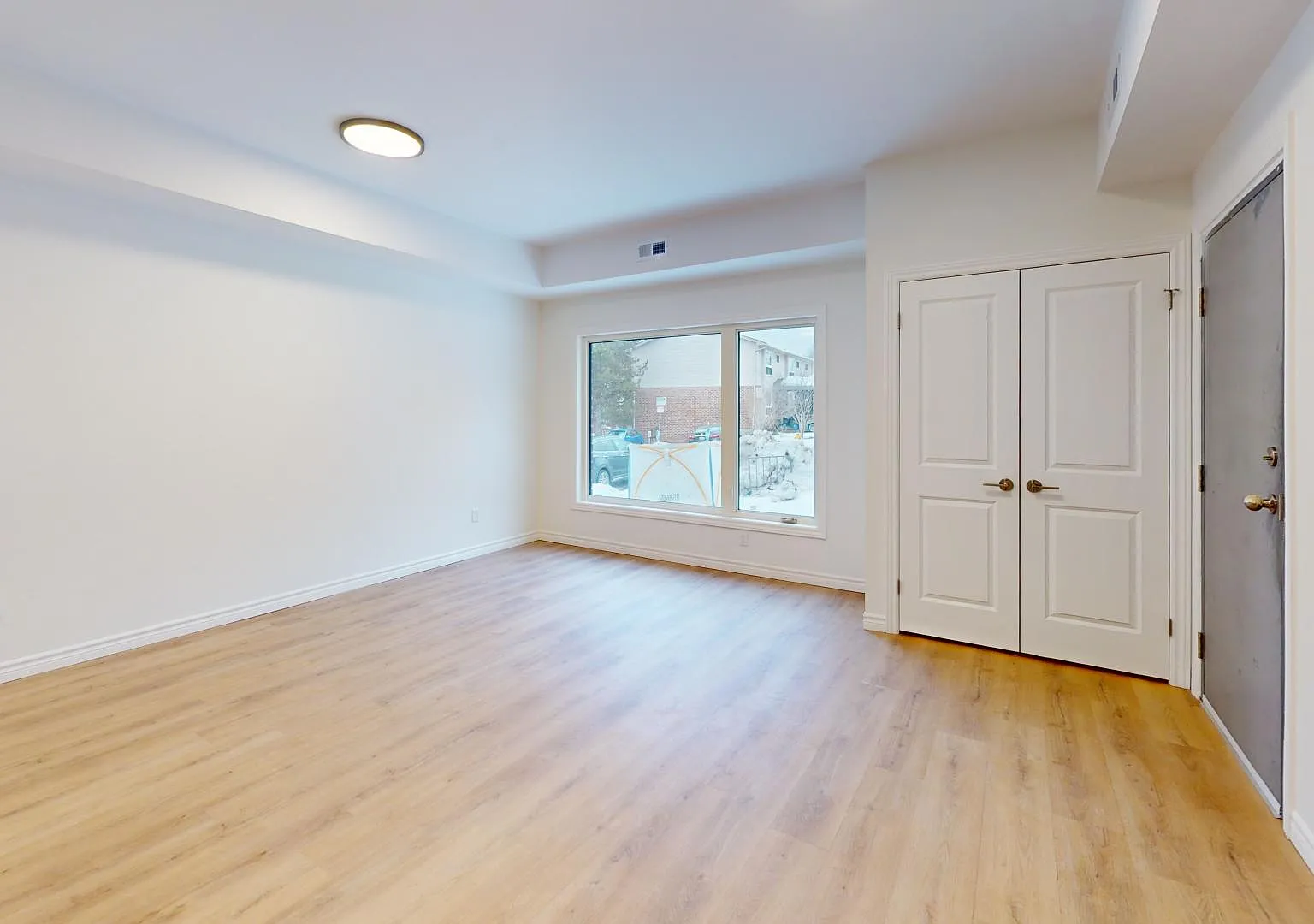 454 Pond Mills Road London — Photo 2