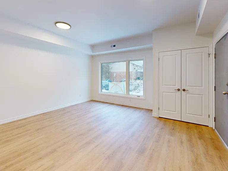 454 Pond Mills Rd #11 — Photo 1