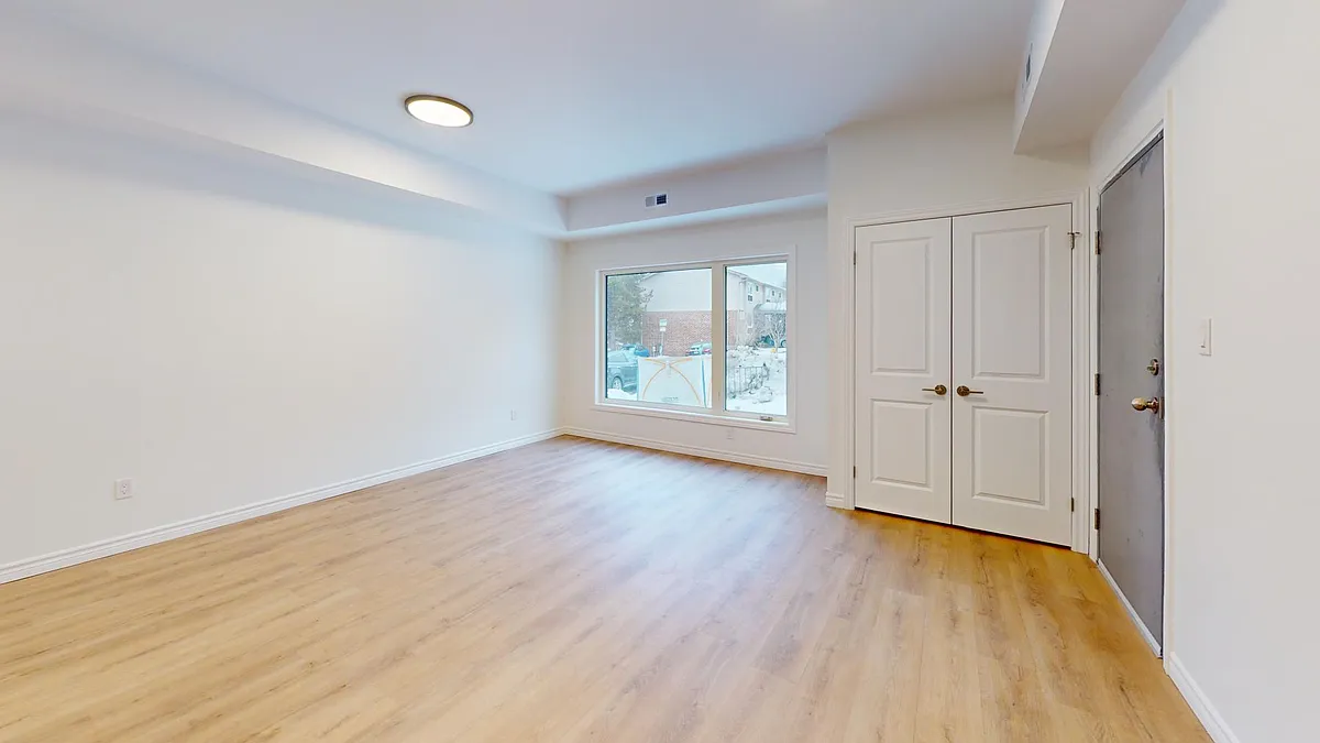 Building Photo - 454 Pond Mills Rd #9