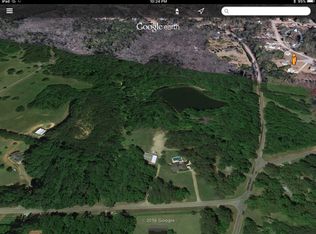 720 McIntosh Trl, Senoia, GA 30276