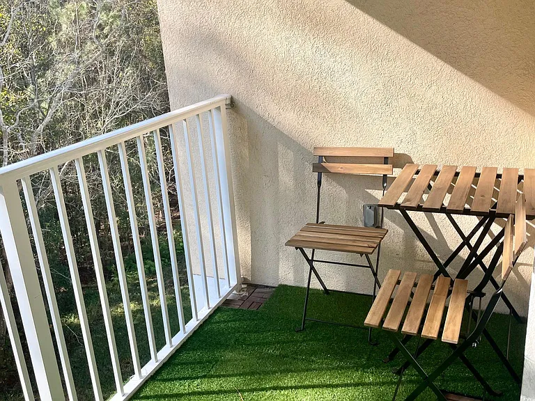 4982 Key Lime Dr #304 — Photo 34