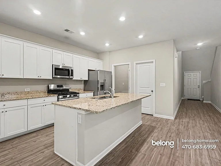 59 Osprey Overlook Dr — Photo 5