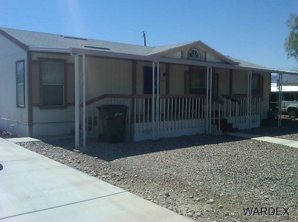 1st image of 986 San Juan Dr