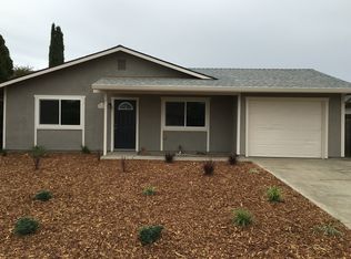 9302 Los Torres Dr, Elk Grove, CA 95624