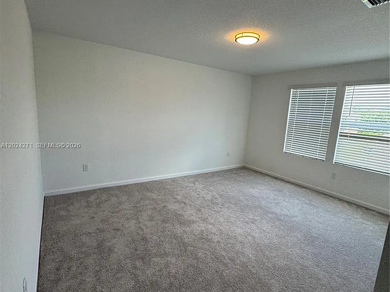 693 Carlyle Way — Photo 13