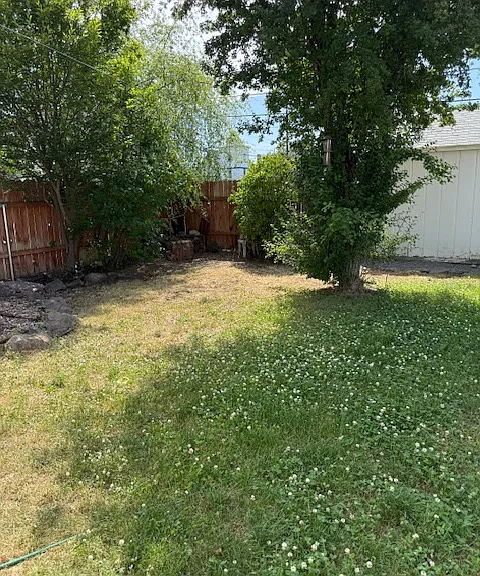 4203 N Lincoln St — Photo 17